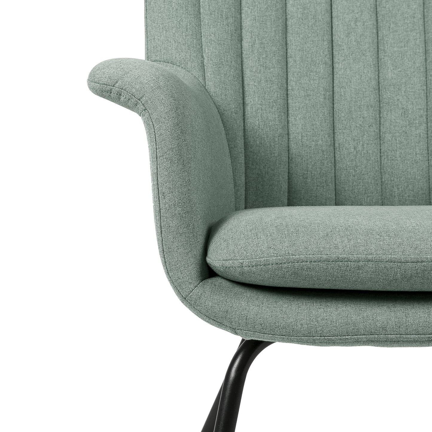 Quito armchair