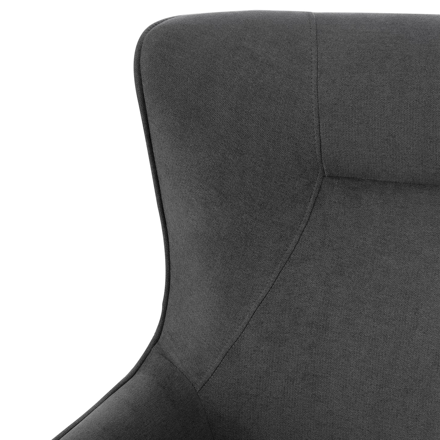Munich armchair