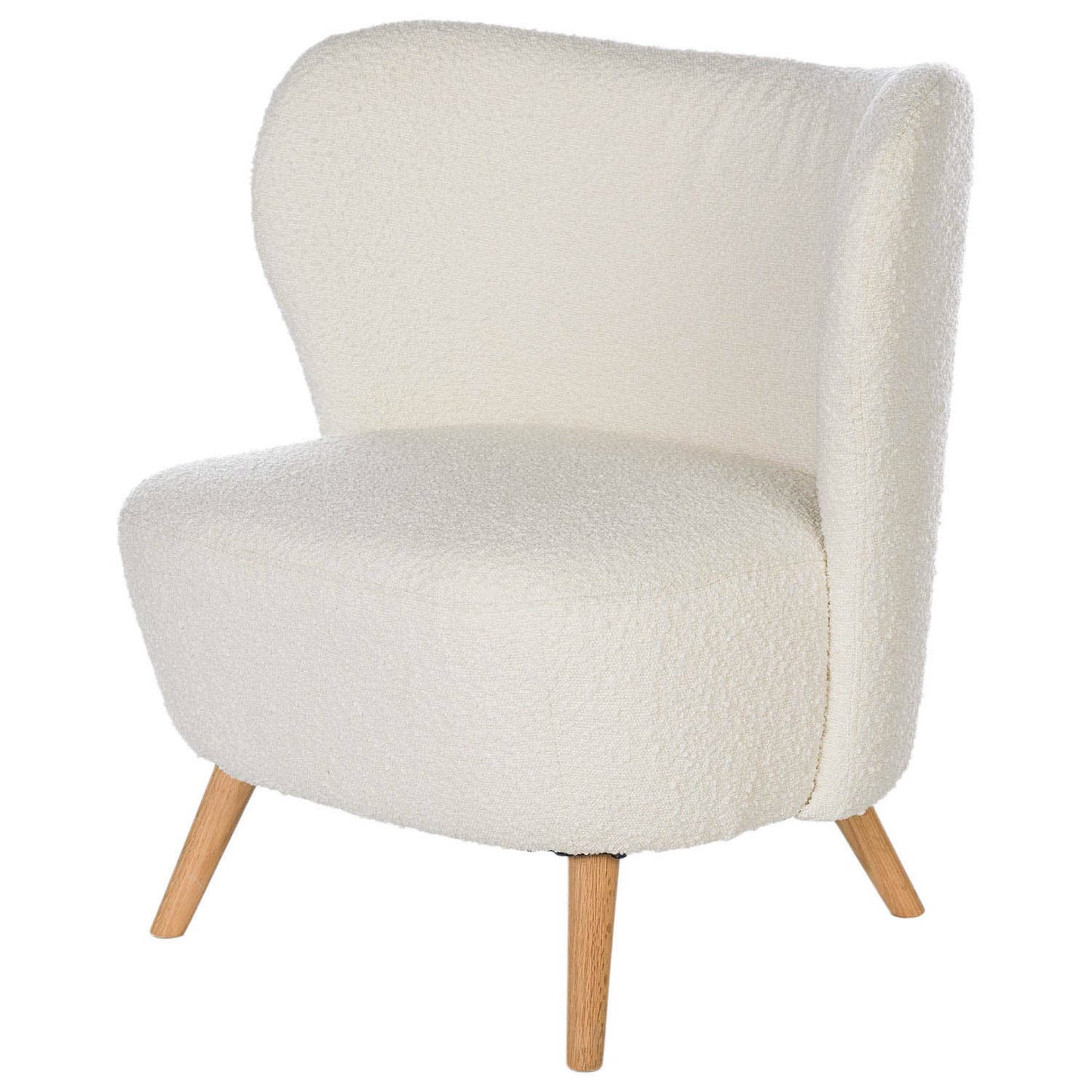 Jaipur armchair