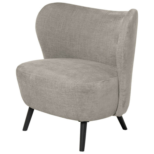 Oporto armchair