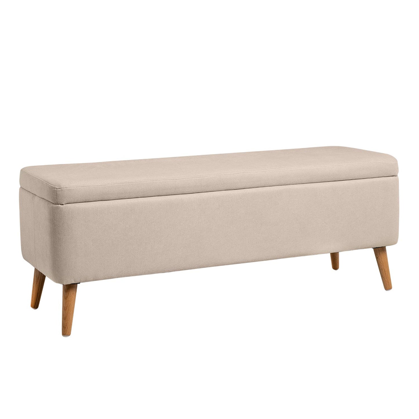 Zurich ottoman