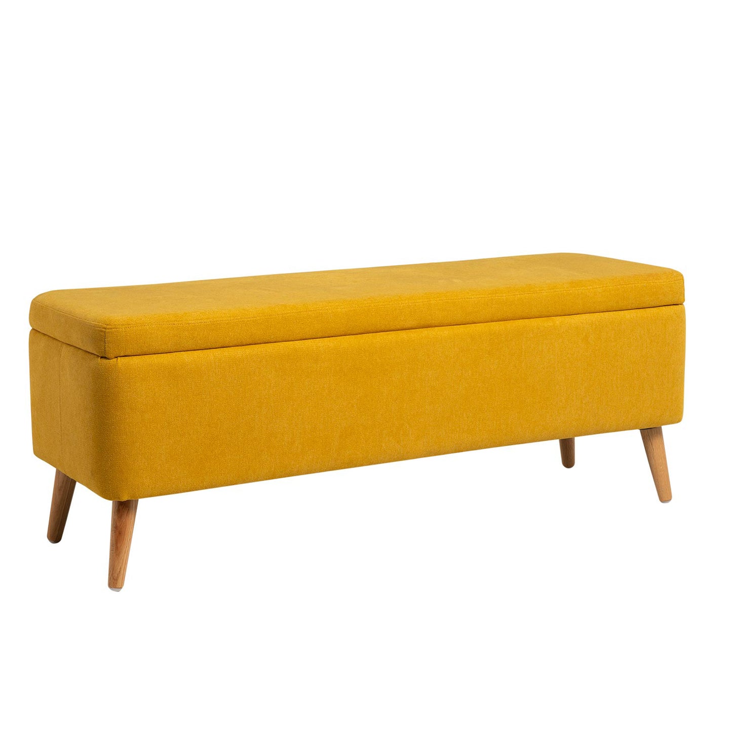 Zurich ottoman