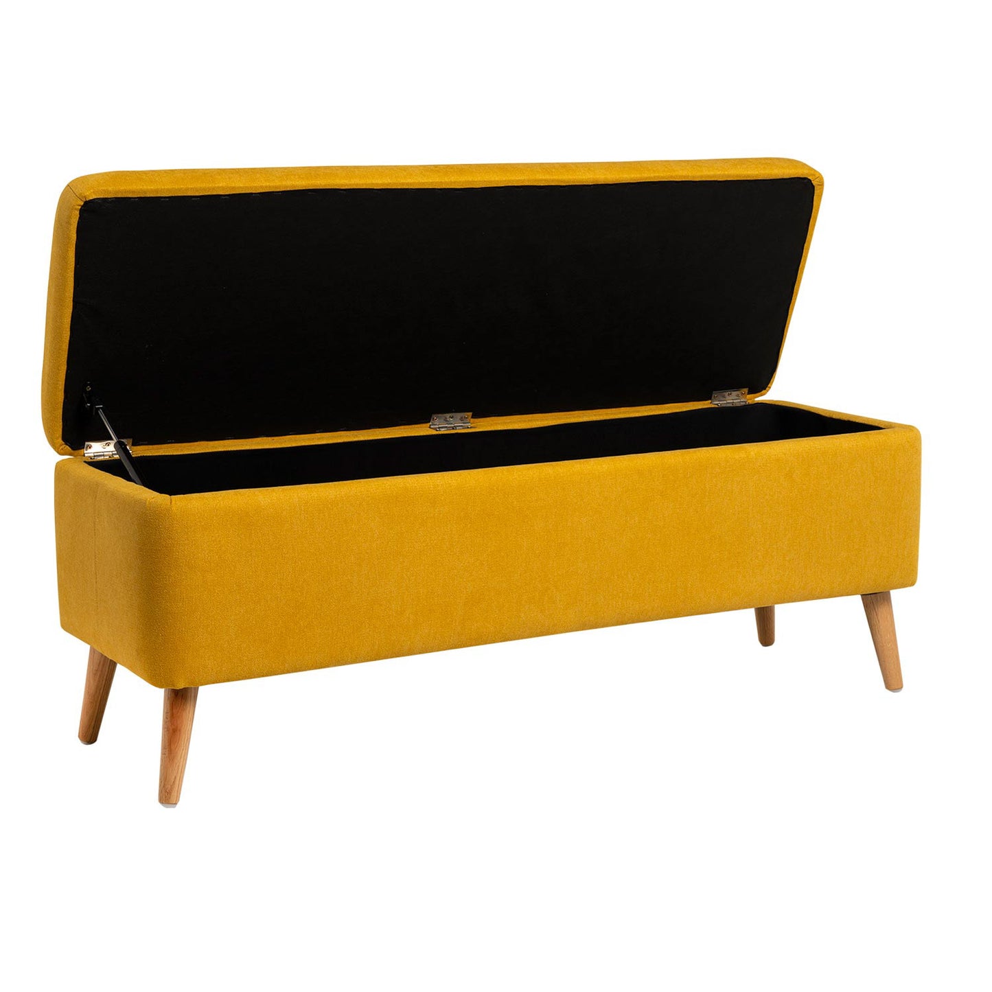 Zurich ottoman