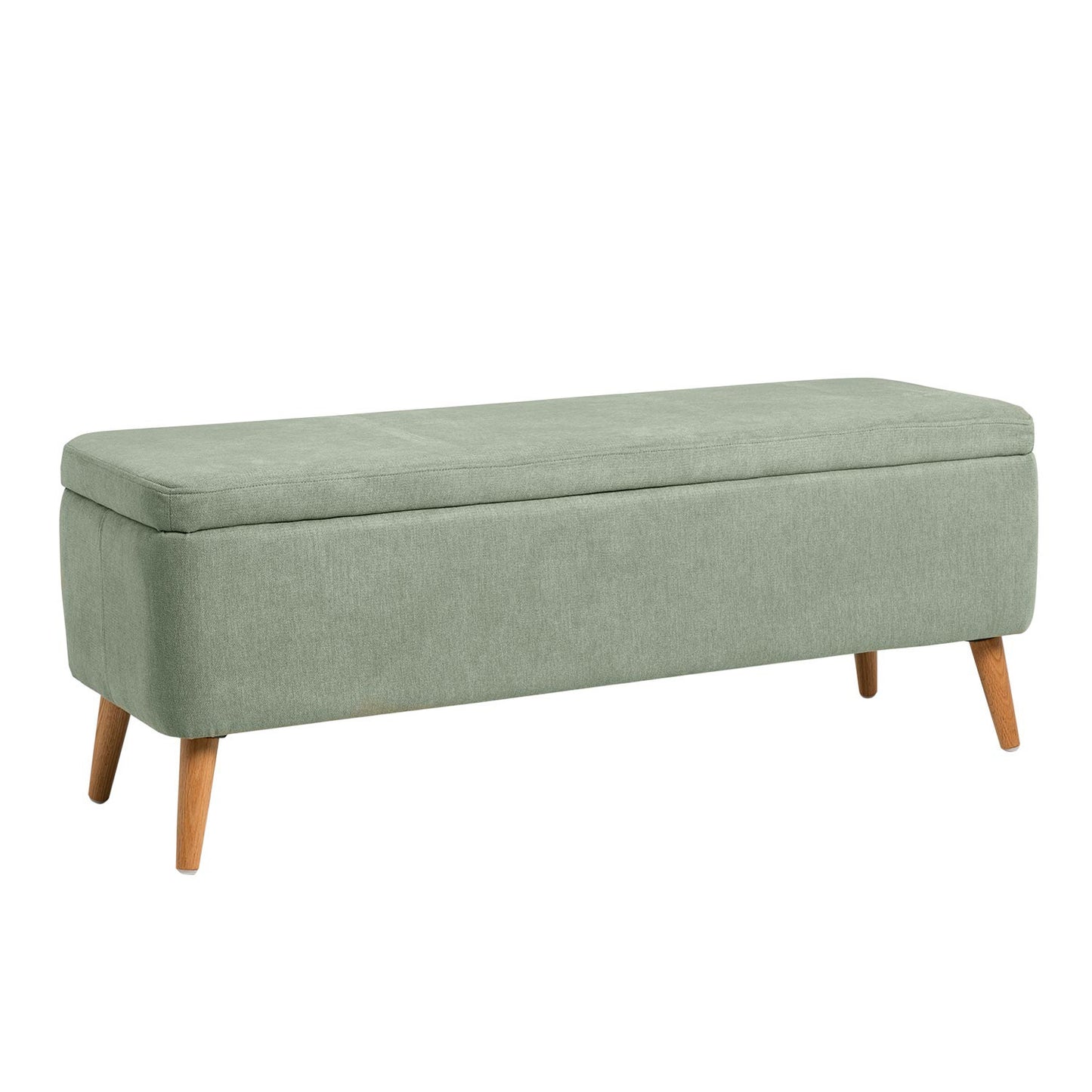Zurich ottoman