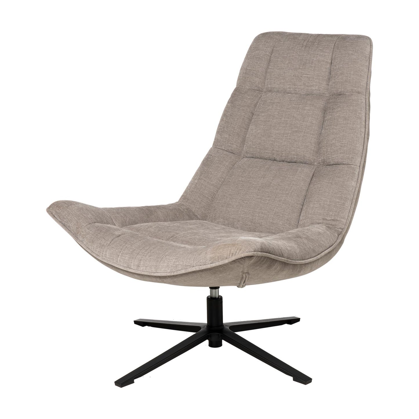 Parma armchair