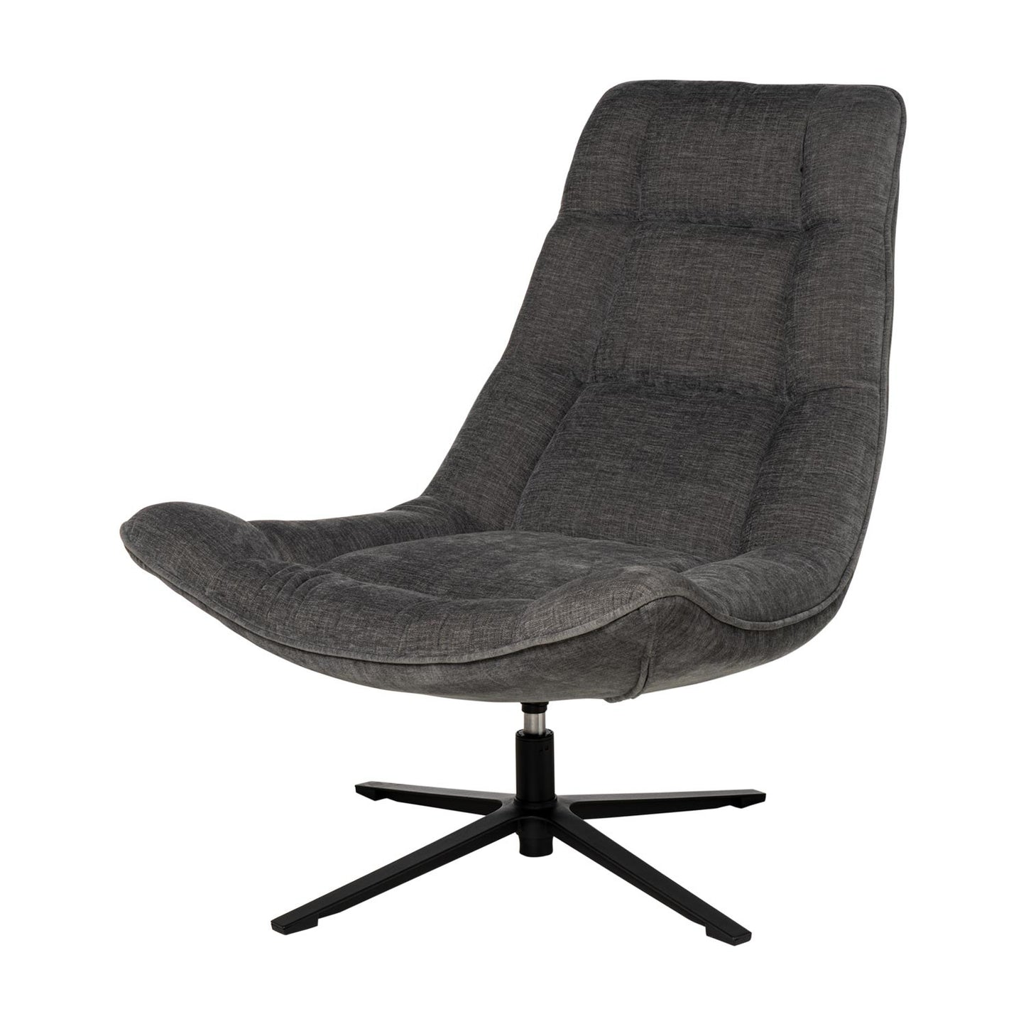 Parma armchair