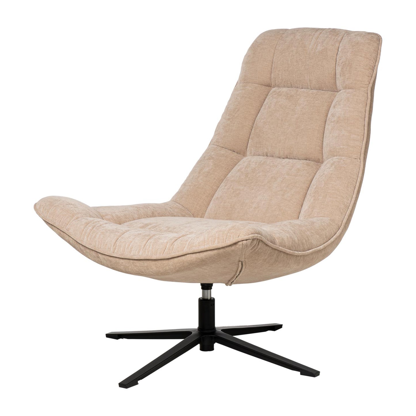 Parma armchair