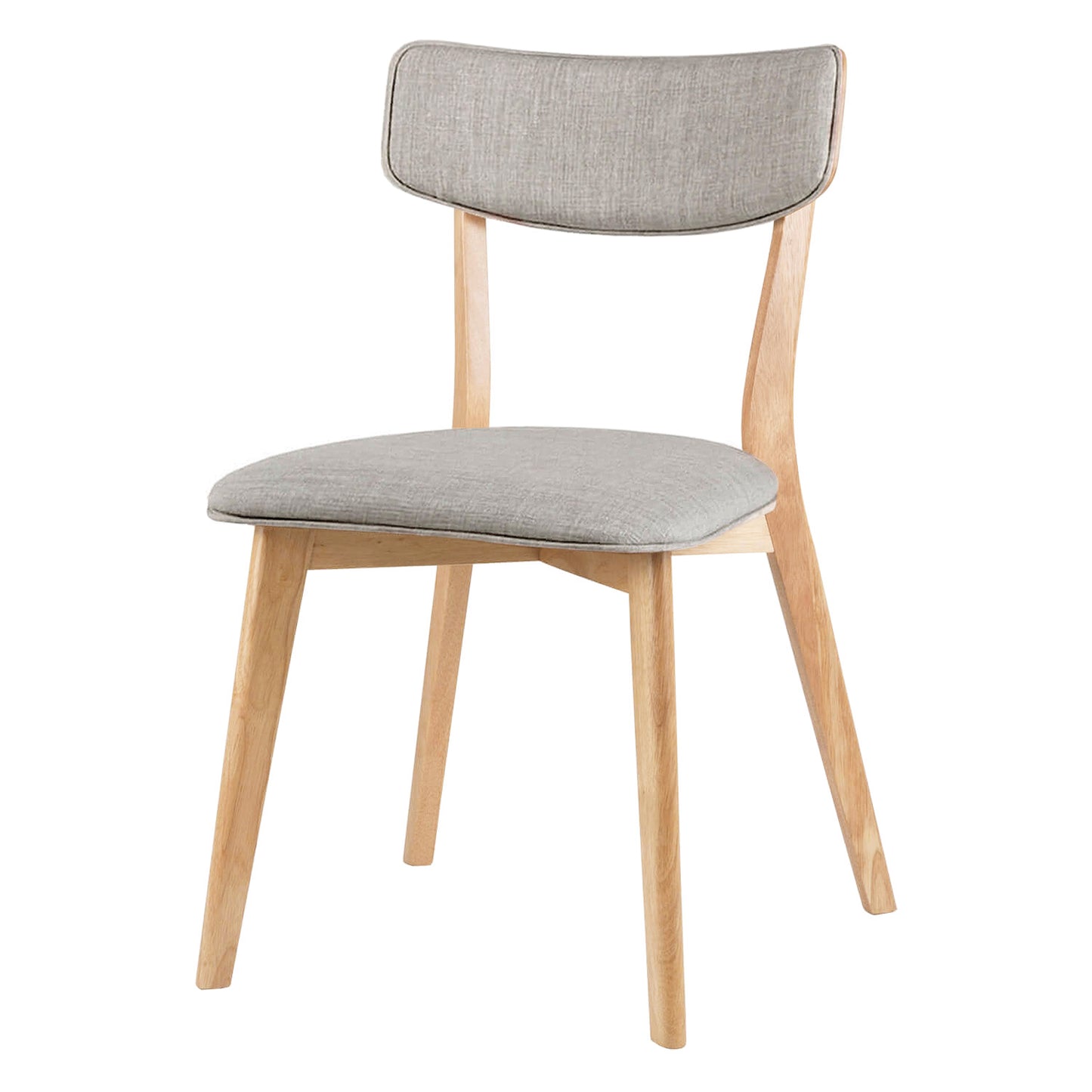 Anais dining chair
