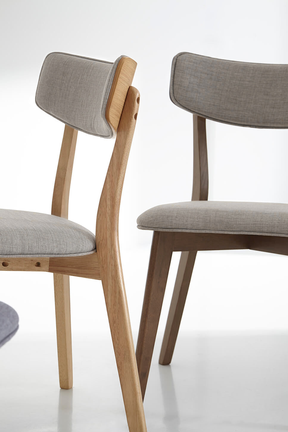 Anais dining chair