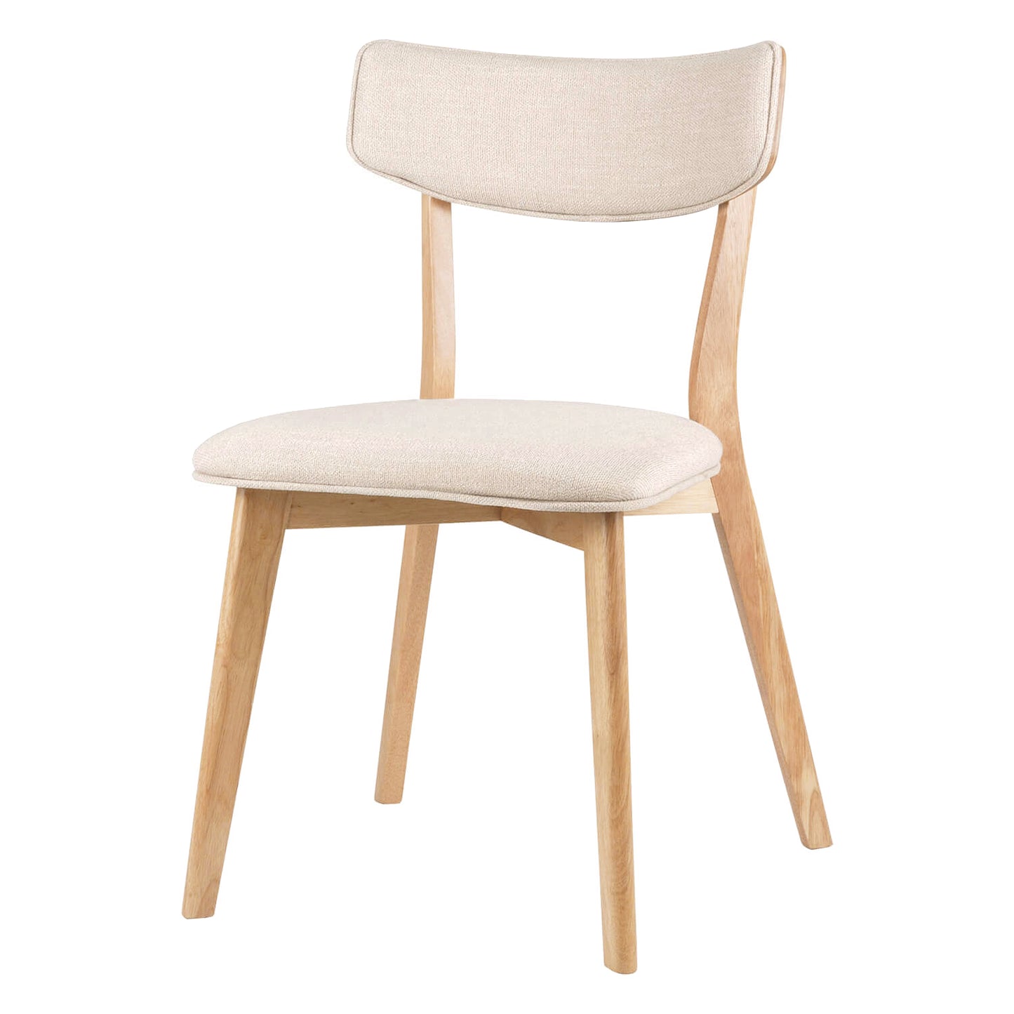 Anais dining chair