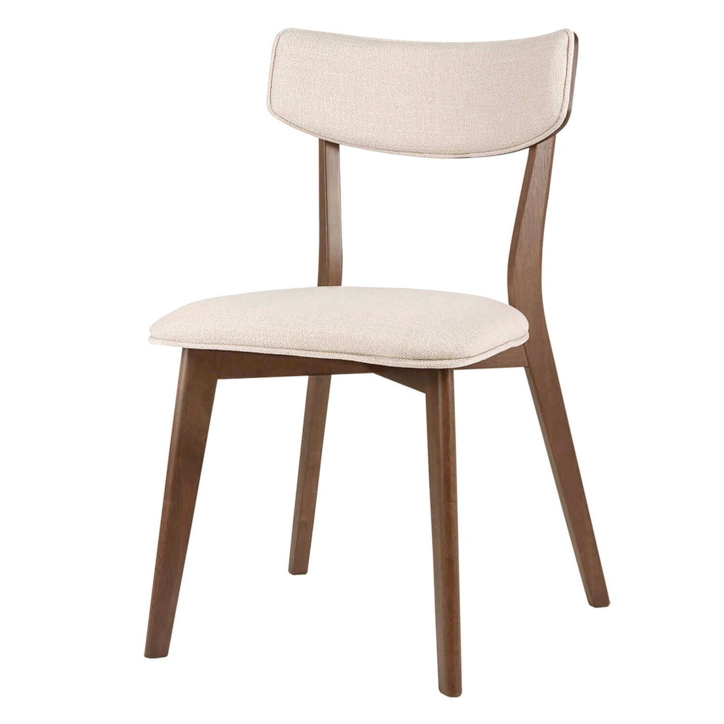 Anais dining chair