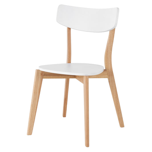 Ava dining chair