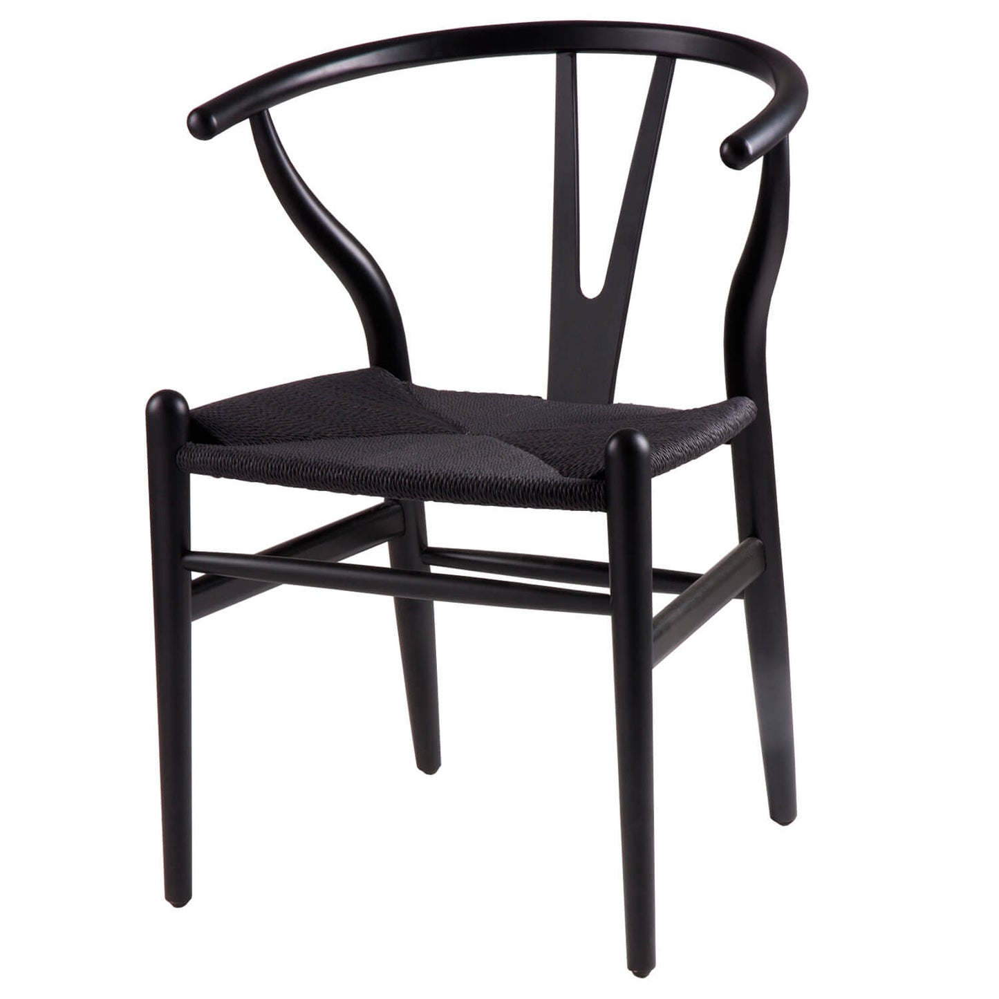 Ada dining chair