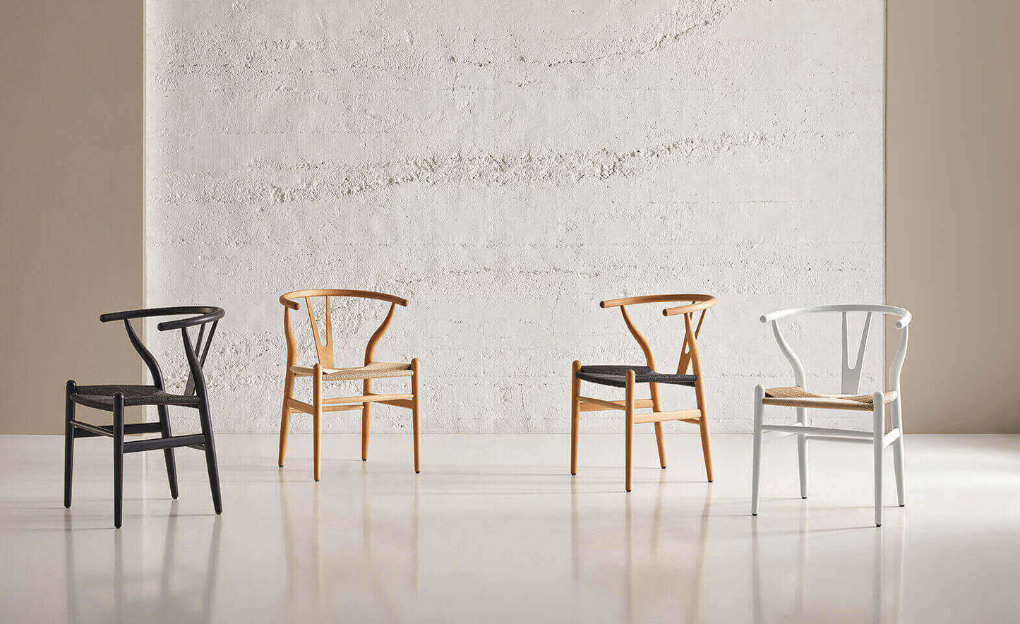 Ada dining chair