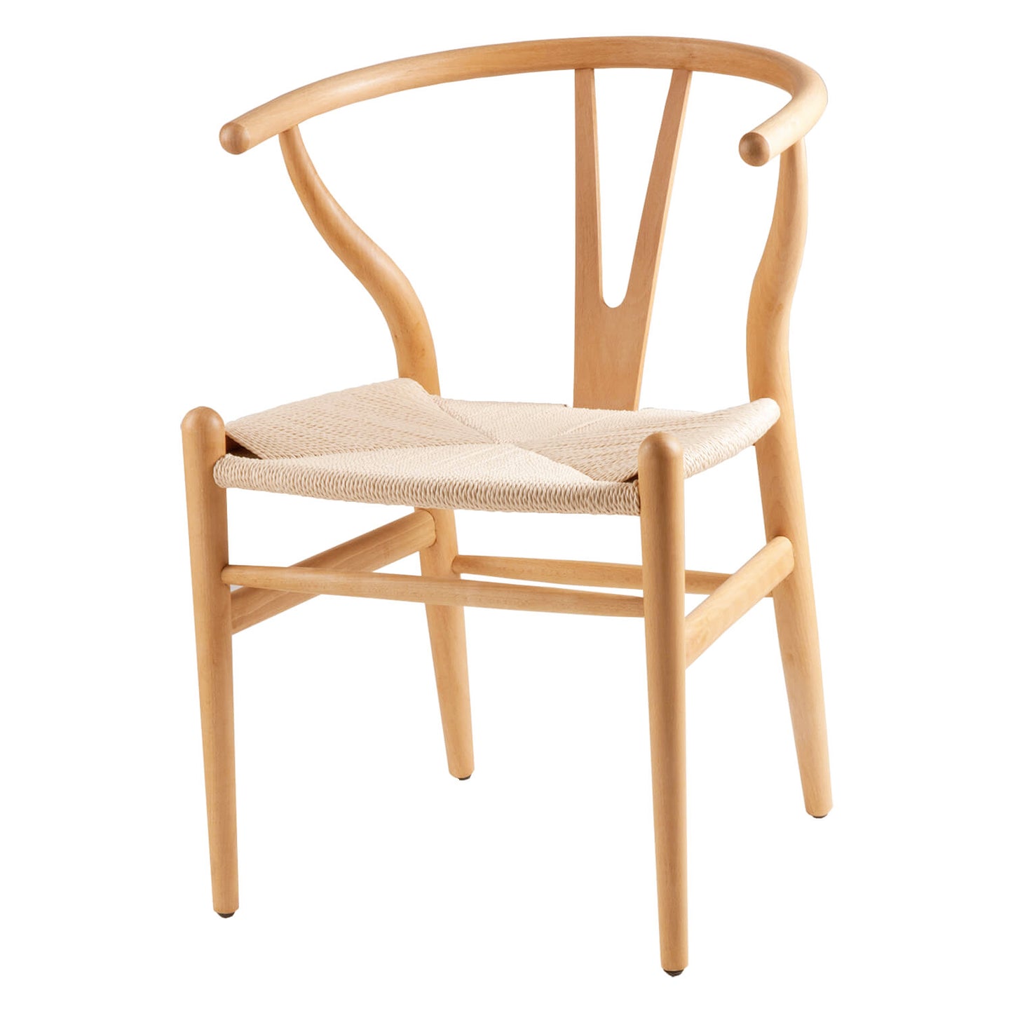 Ada dining chair