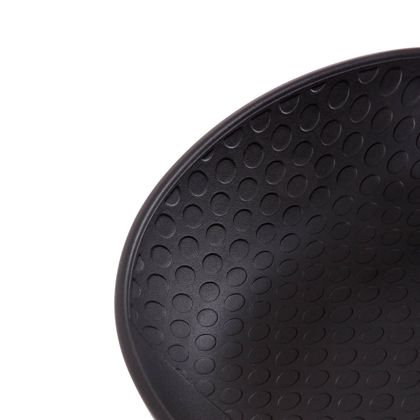 Bar stool alone