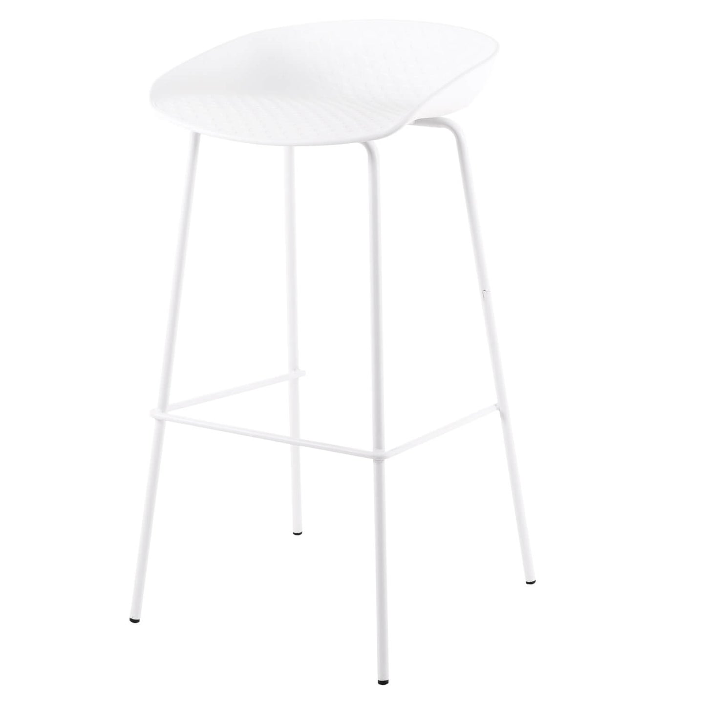 Bar stool alone