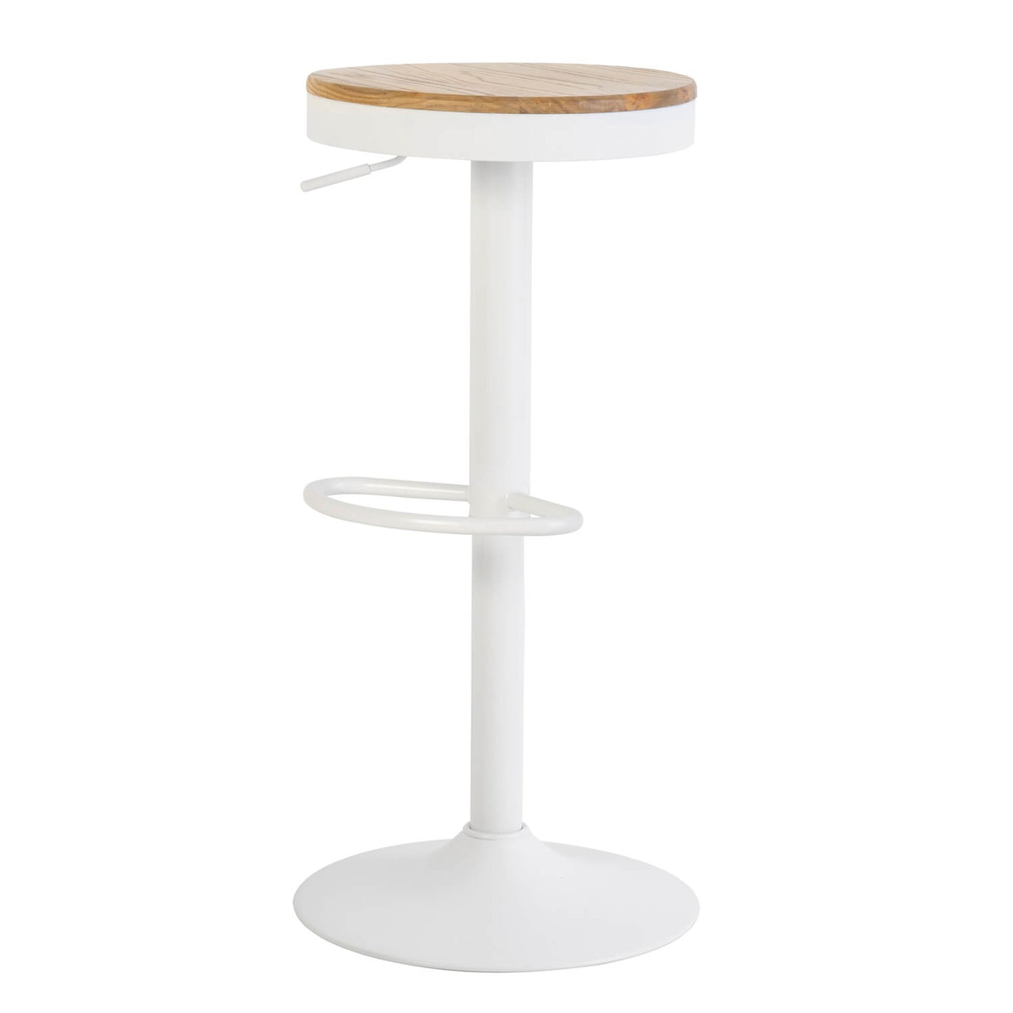 Taburete de bar Barret