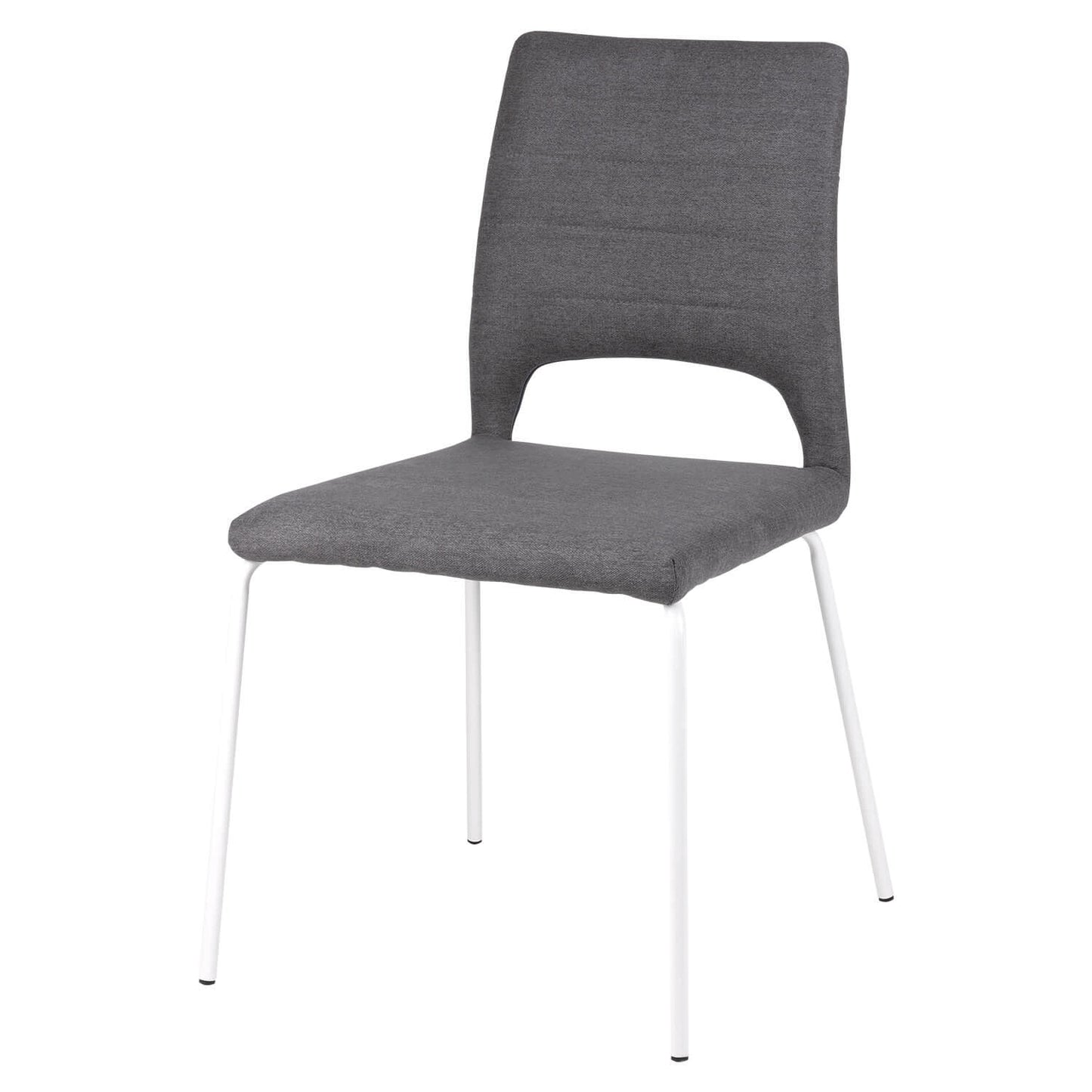 Lena dining chair