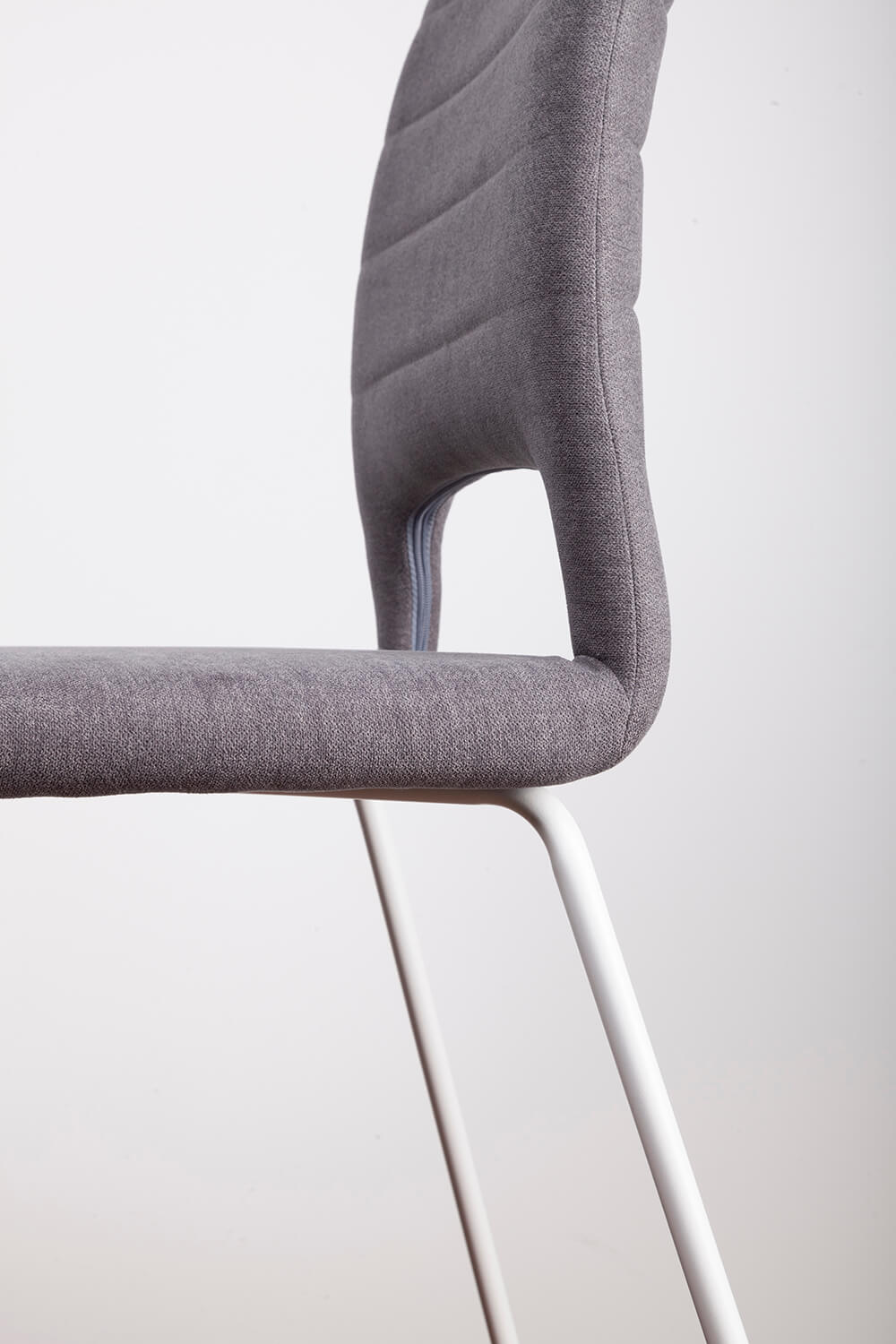 Lena dining chair