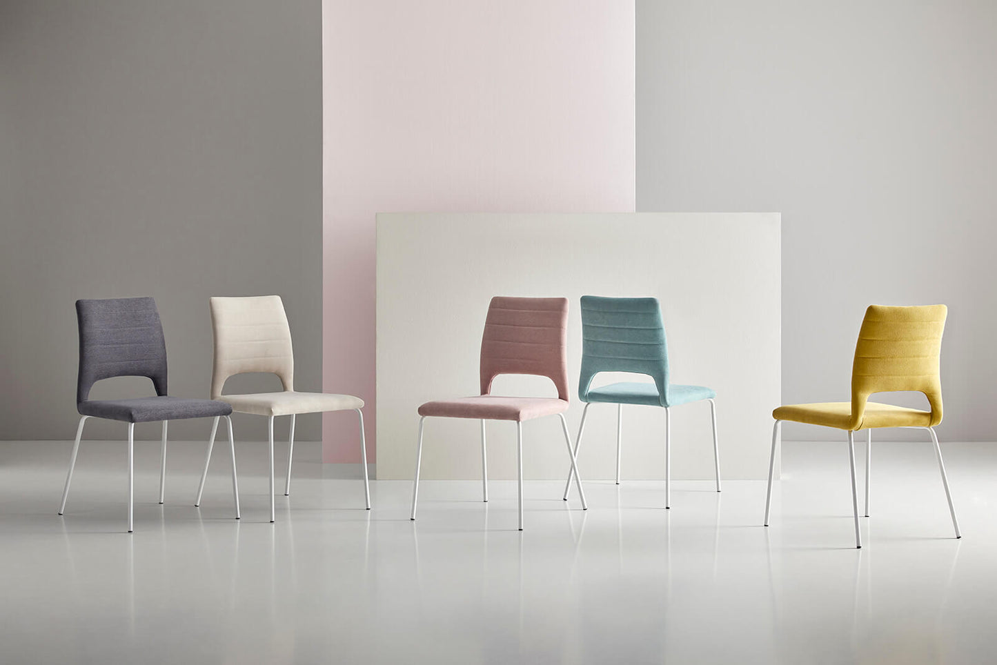 Lena dining chair