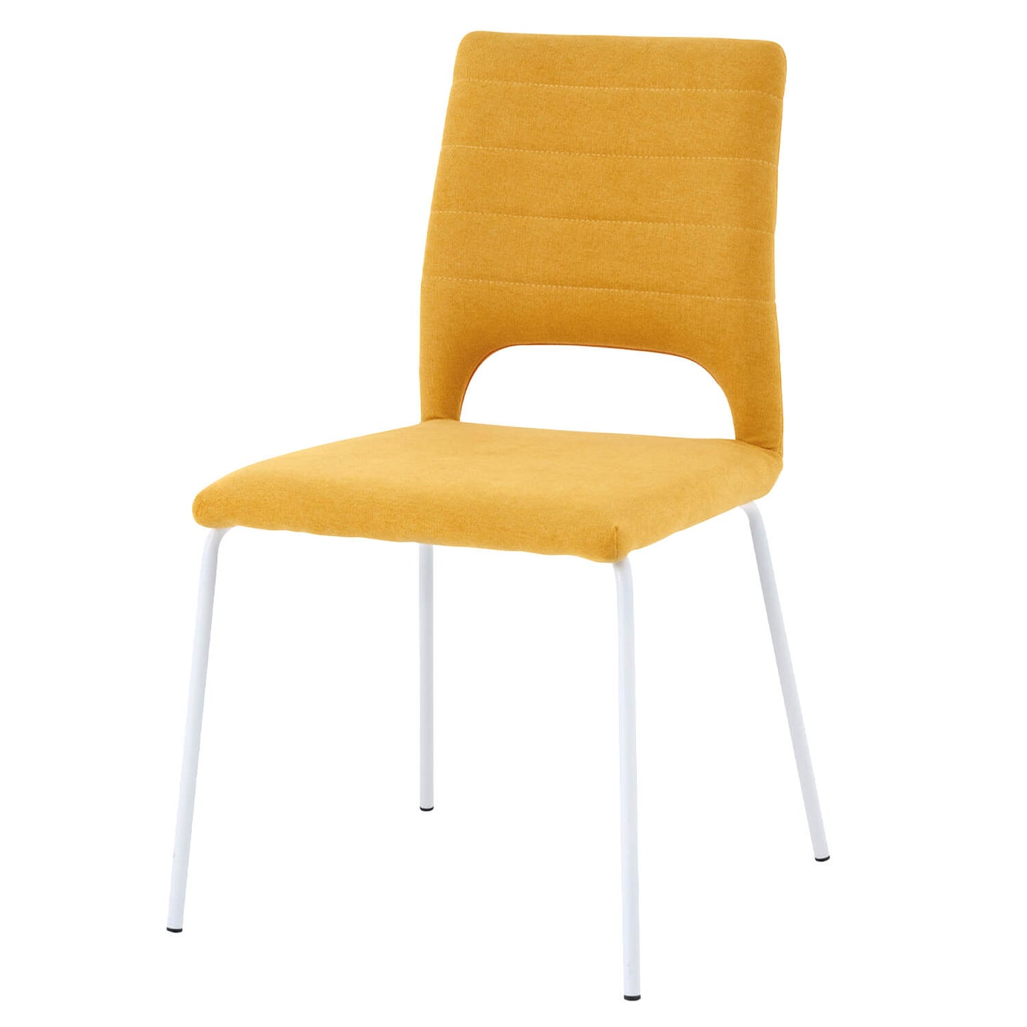 Lena dining chair