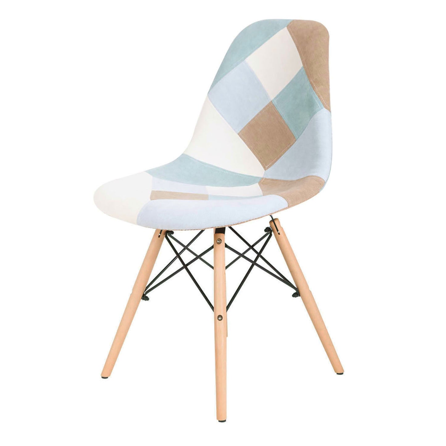 Karen dining chair