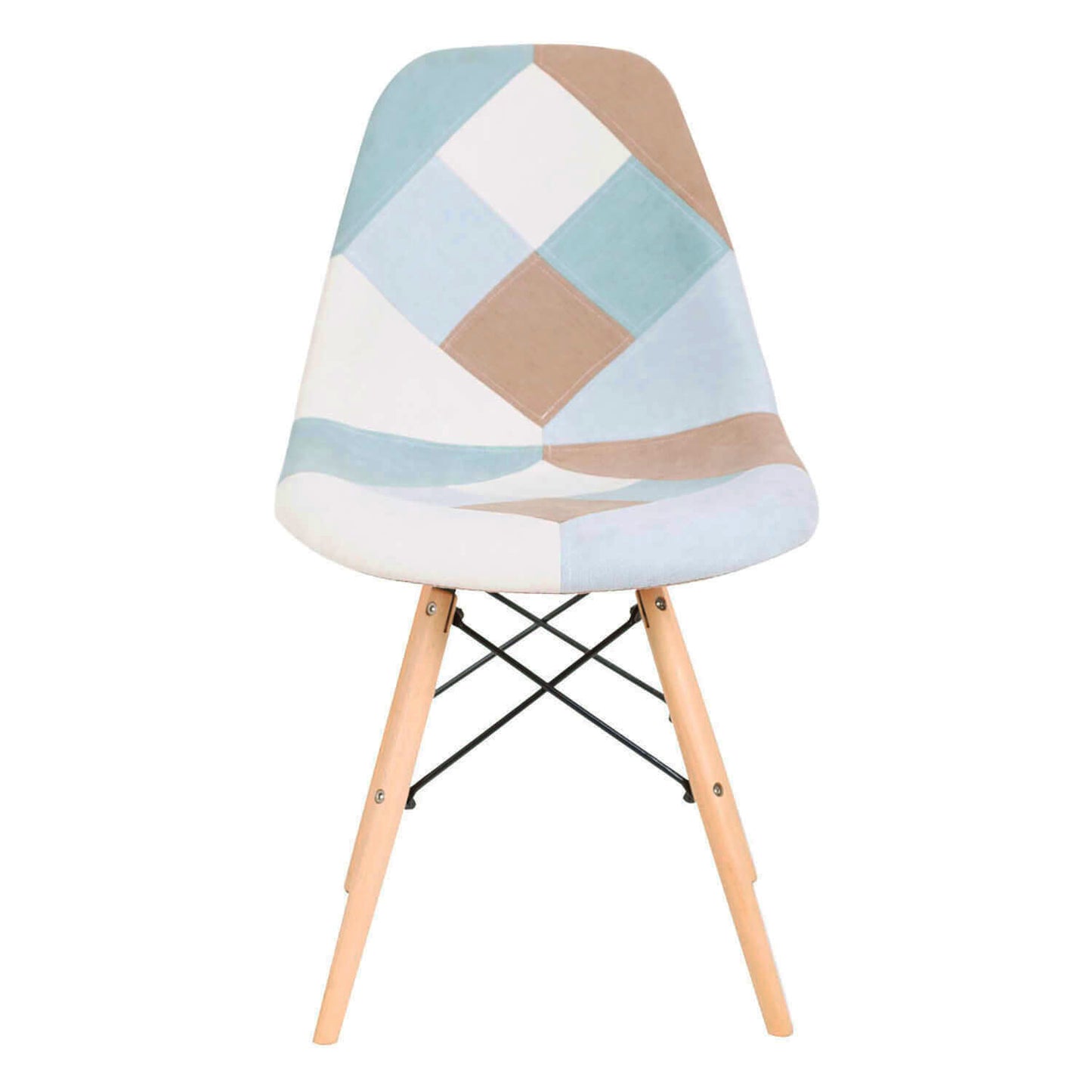 Karen dining chair