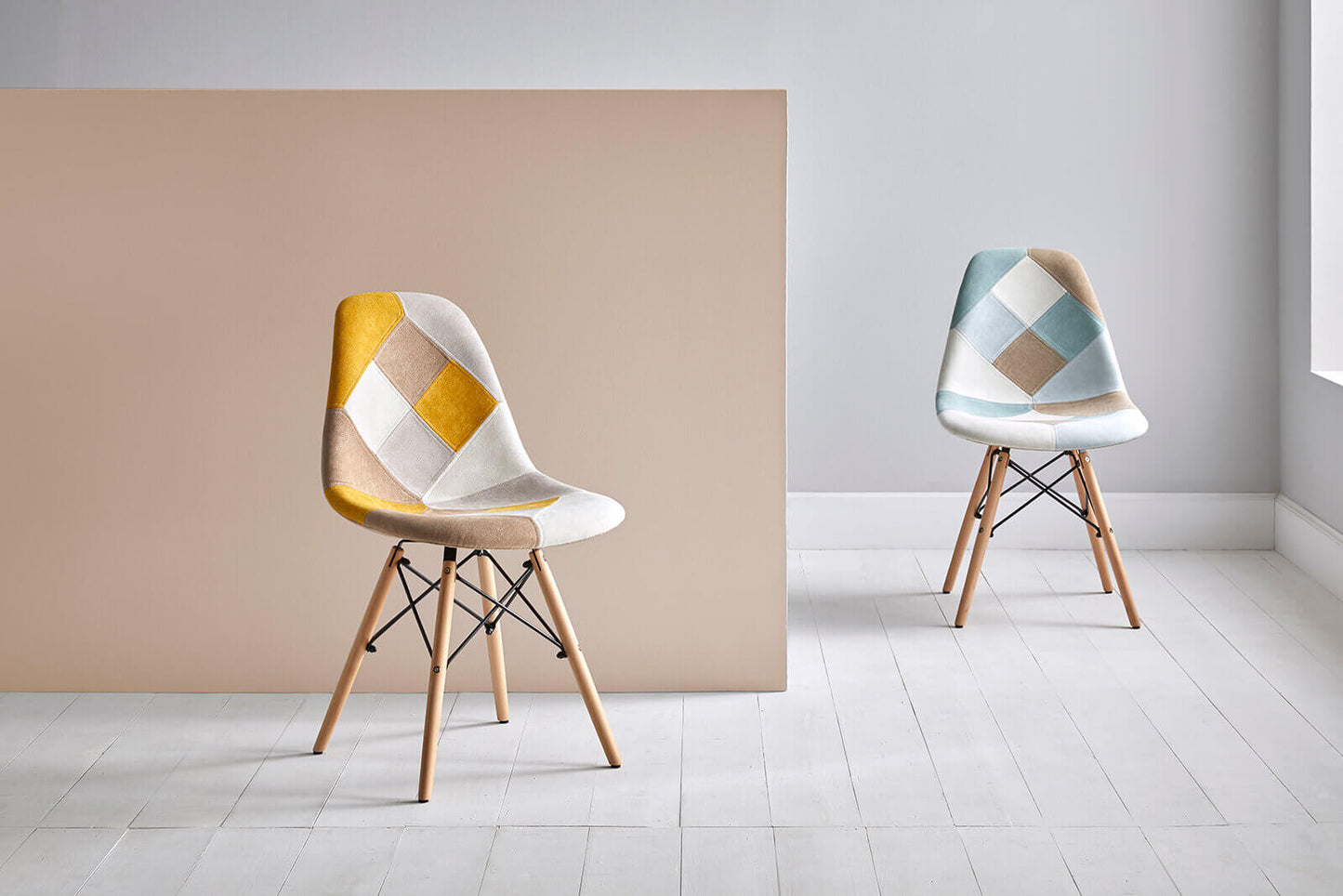 Karen dining chair