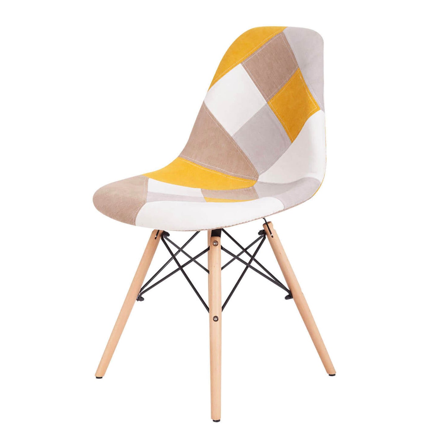 Karen dining chair