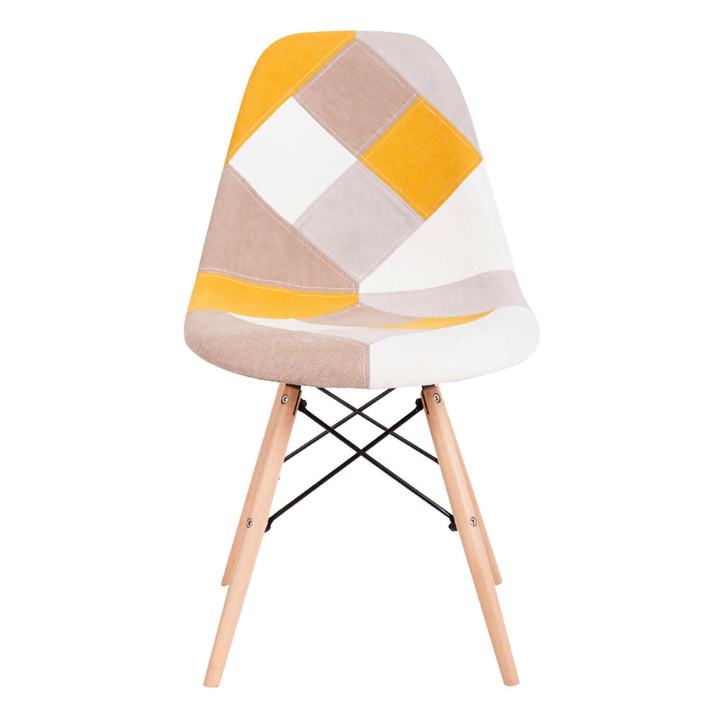 Karen dining chair