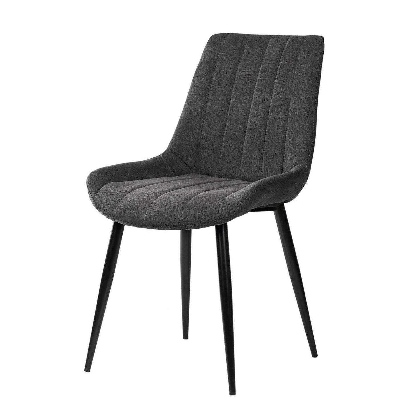 Silla de comedor Mila