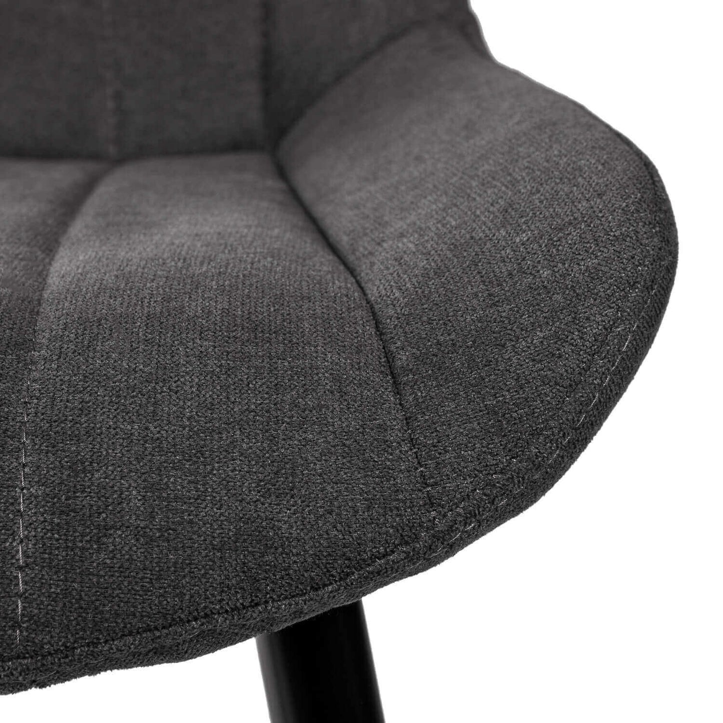 Silla de comedor Mila