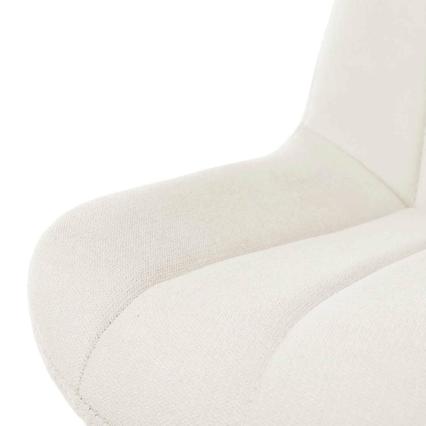 Silla de comedor Mila