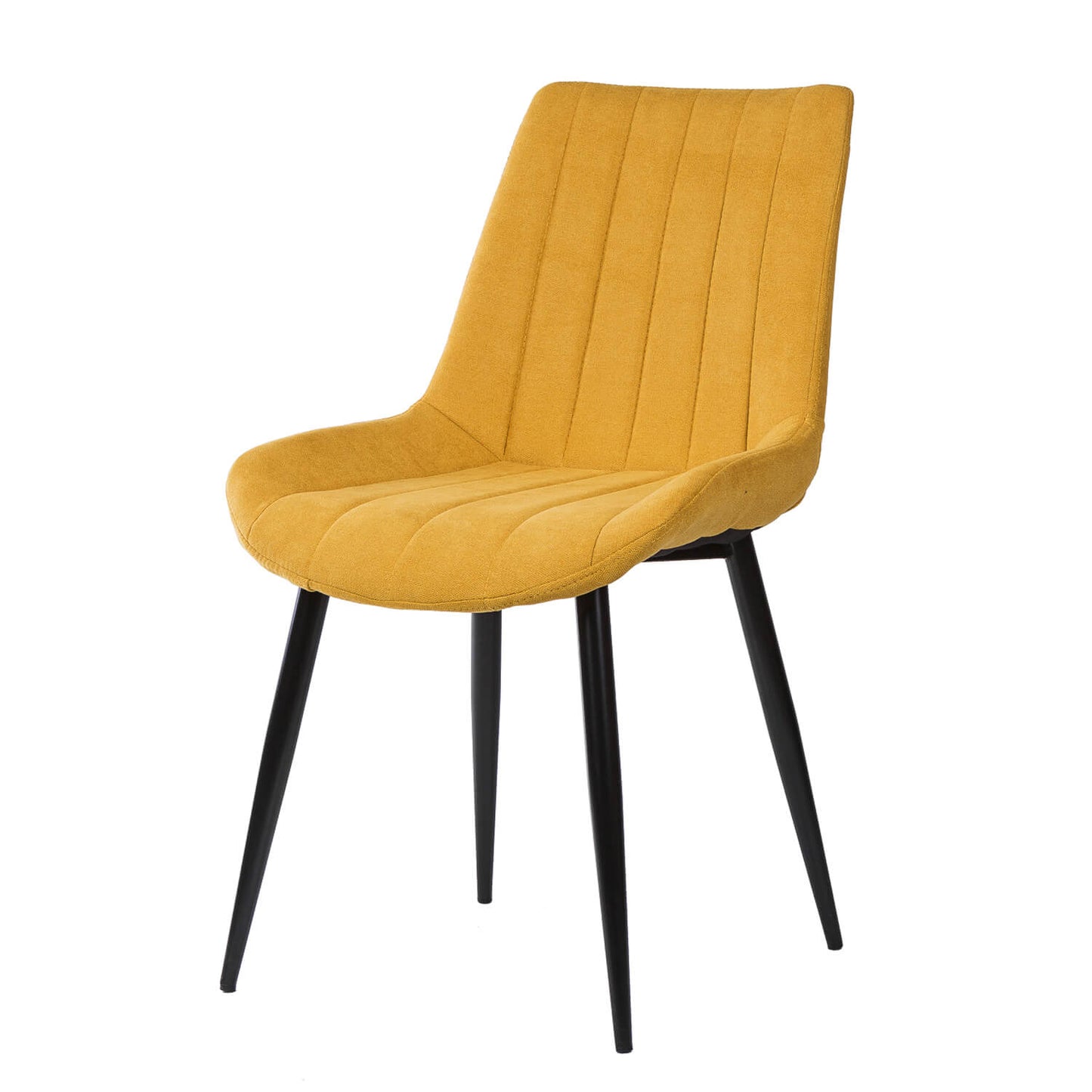 Silla de comedor Mila