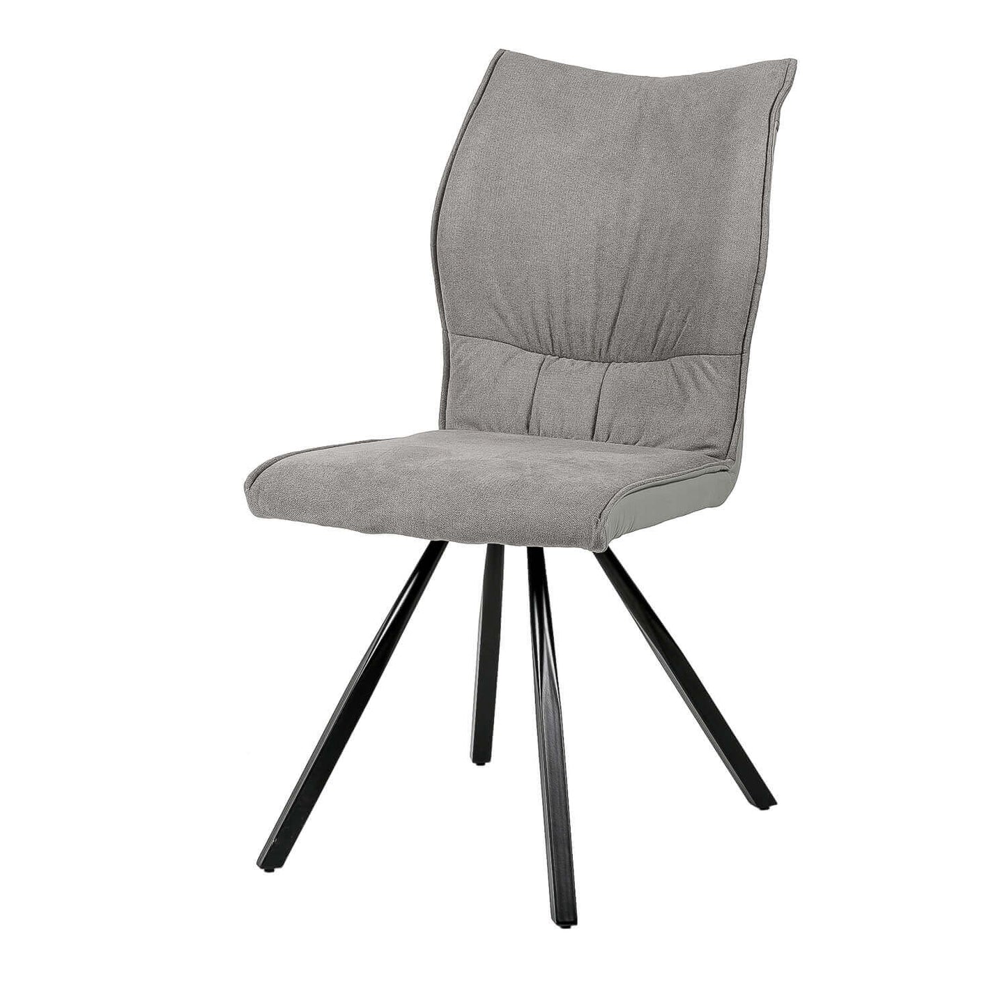 Aida dining chair