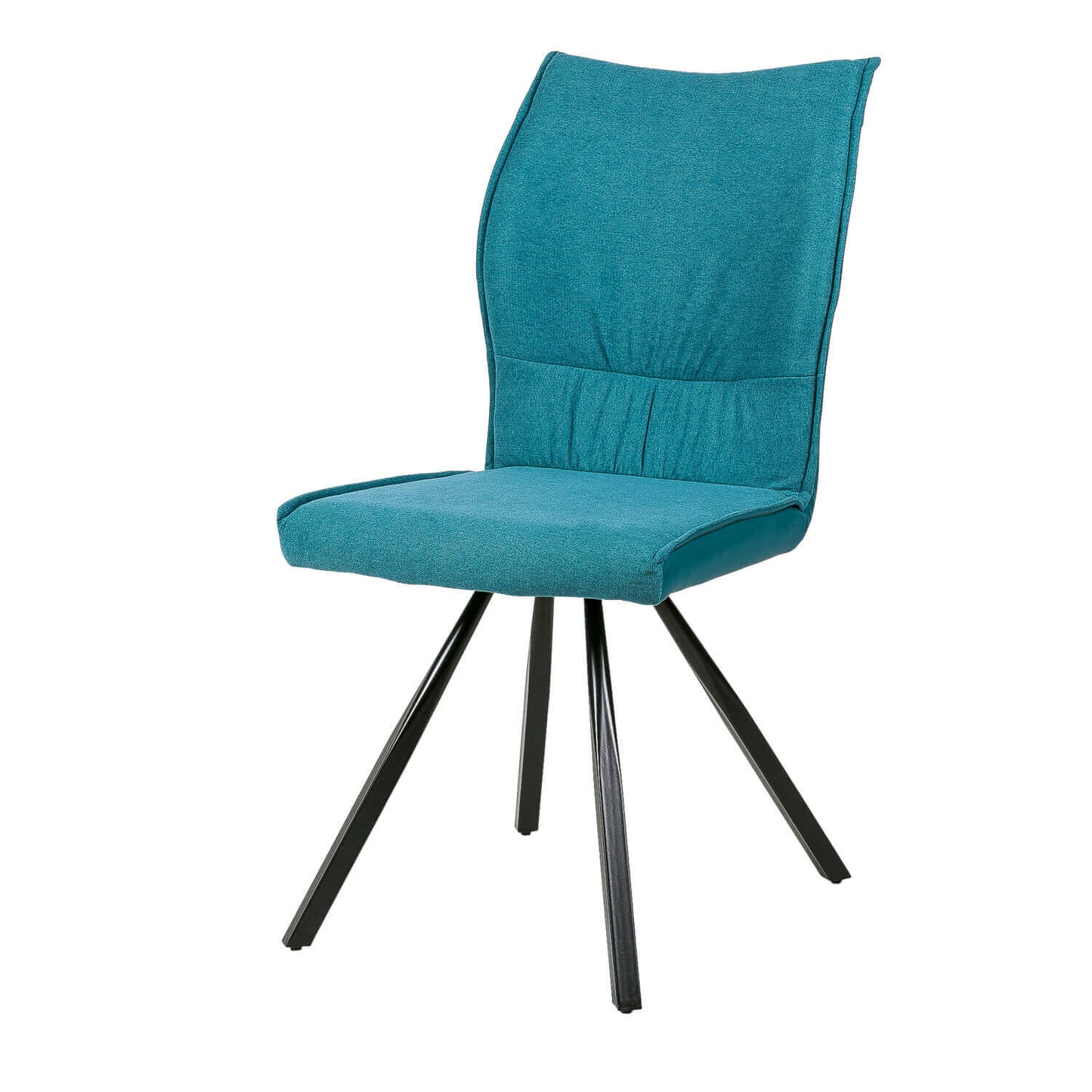 Aida dining chair