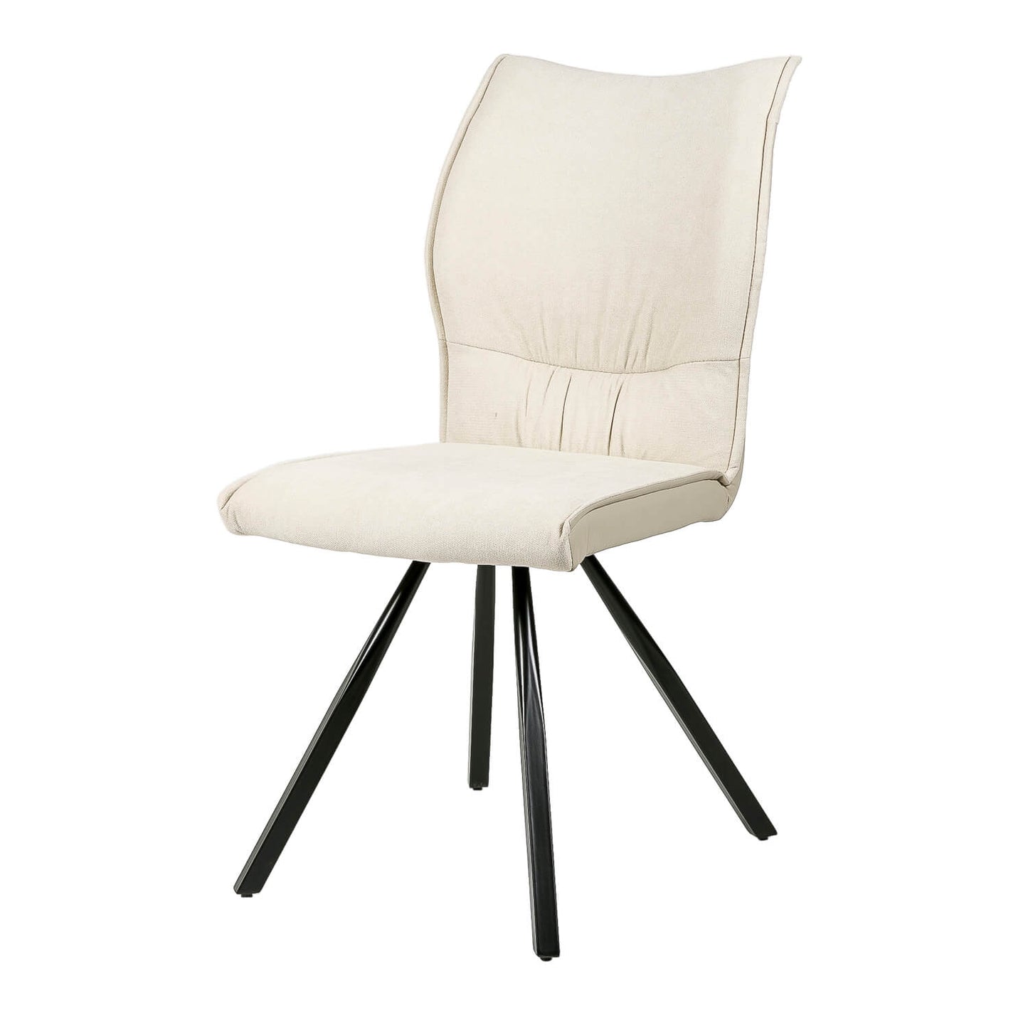 Aida dining chair