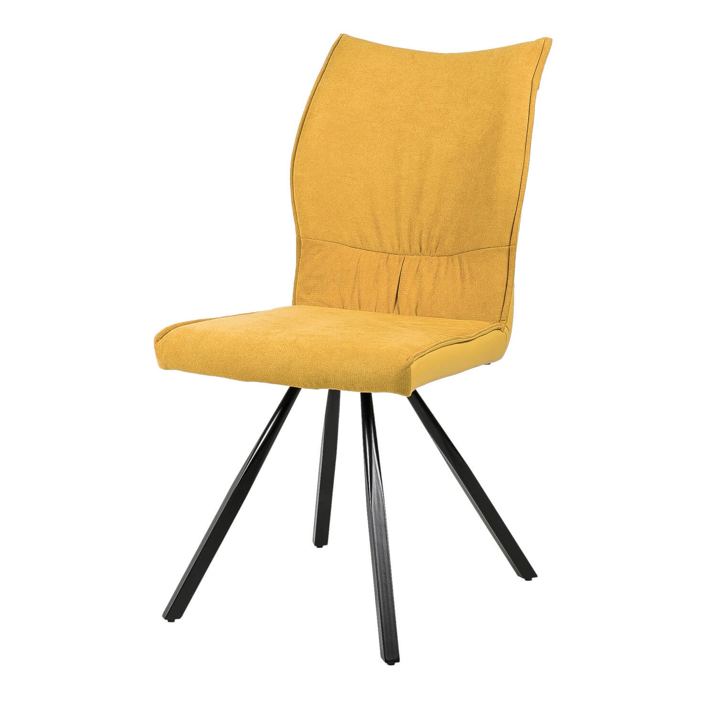 Aida dining chair