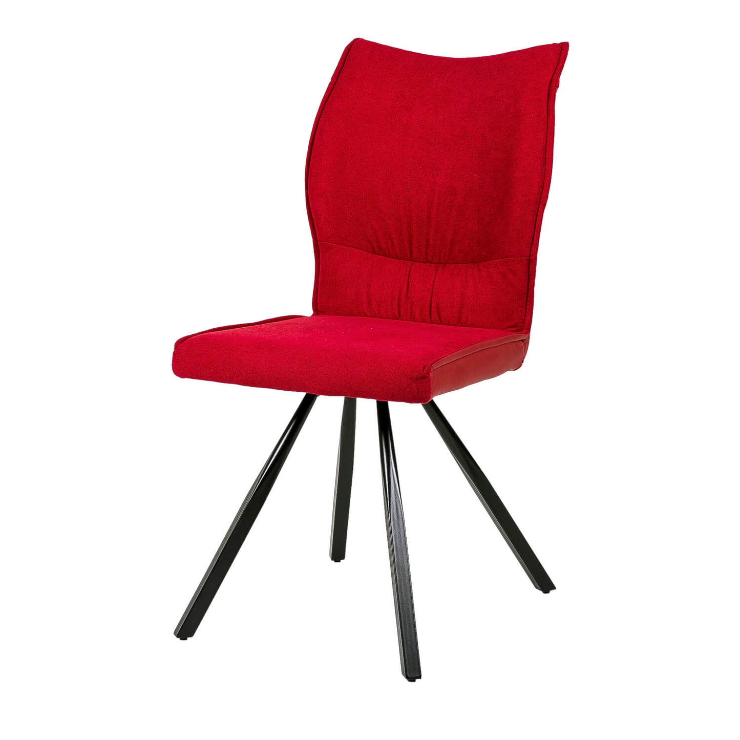 Aida dining chair