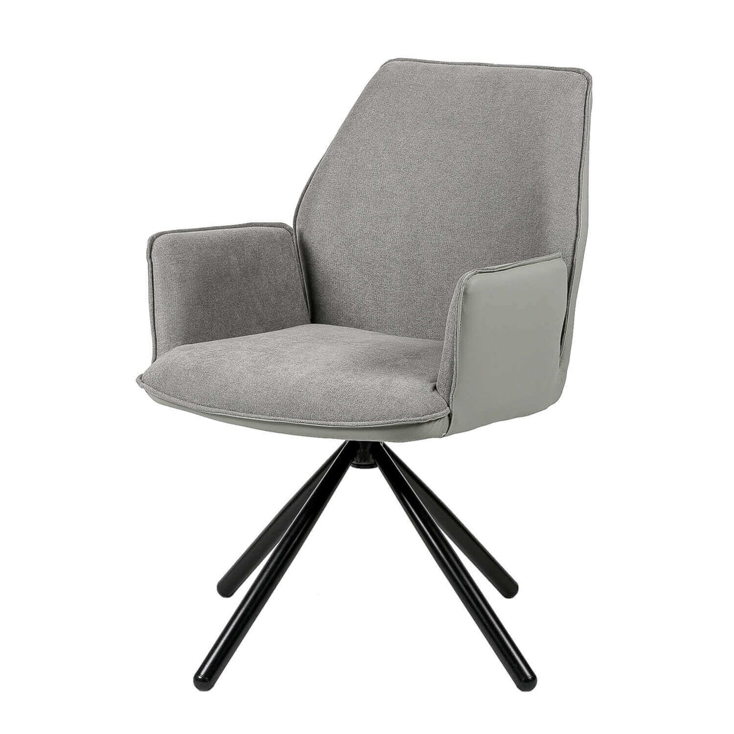 silla de comedor carlyn
