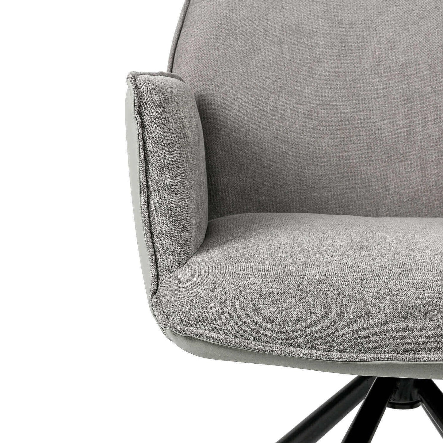 silla de comedor carlyn