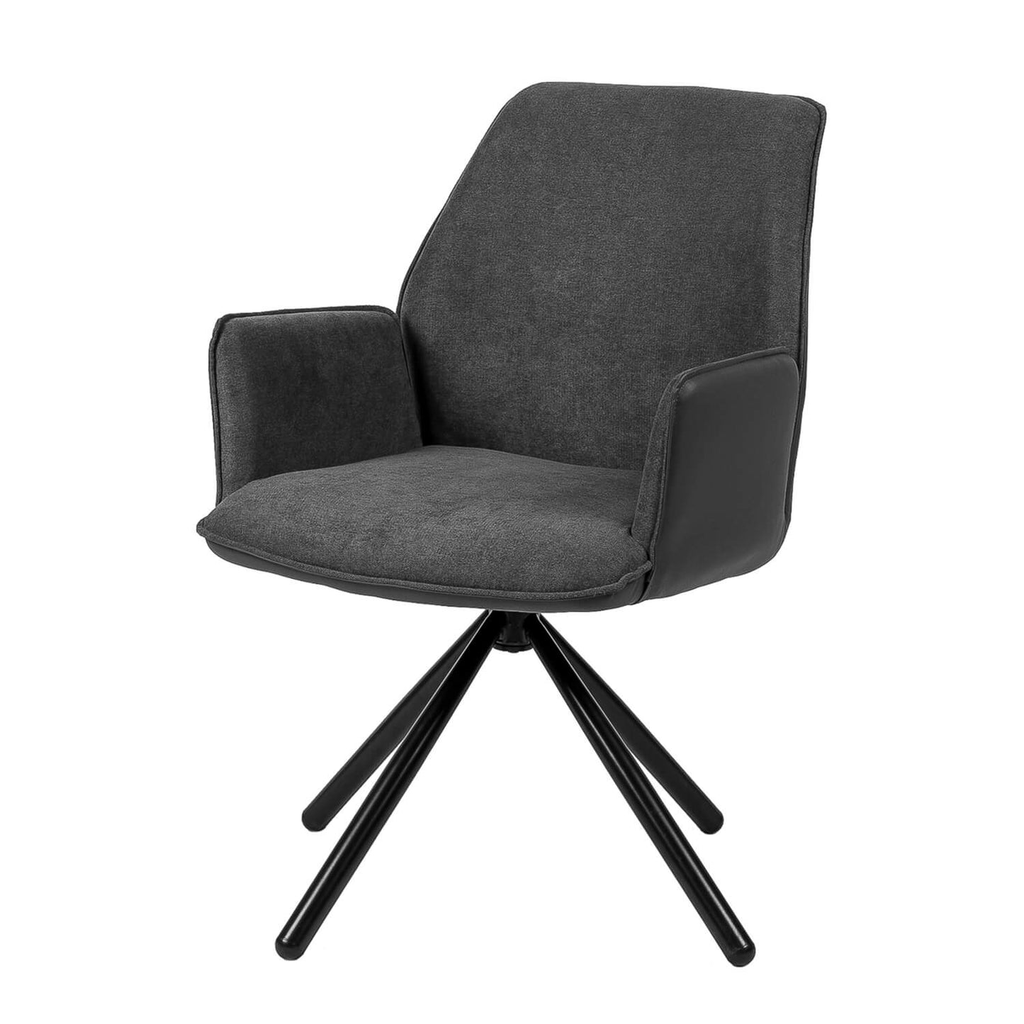 silla de comedor carlyn