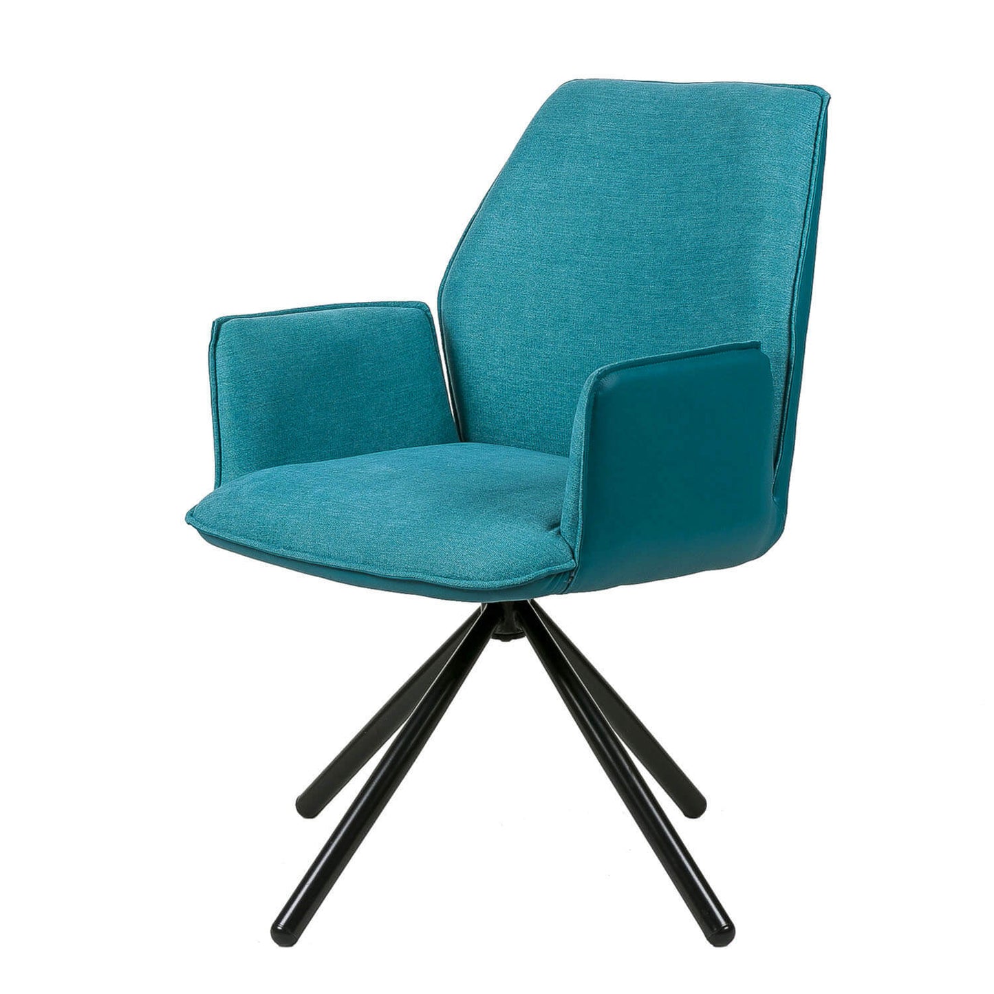 silla de comedor carlyn