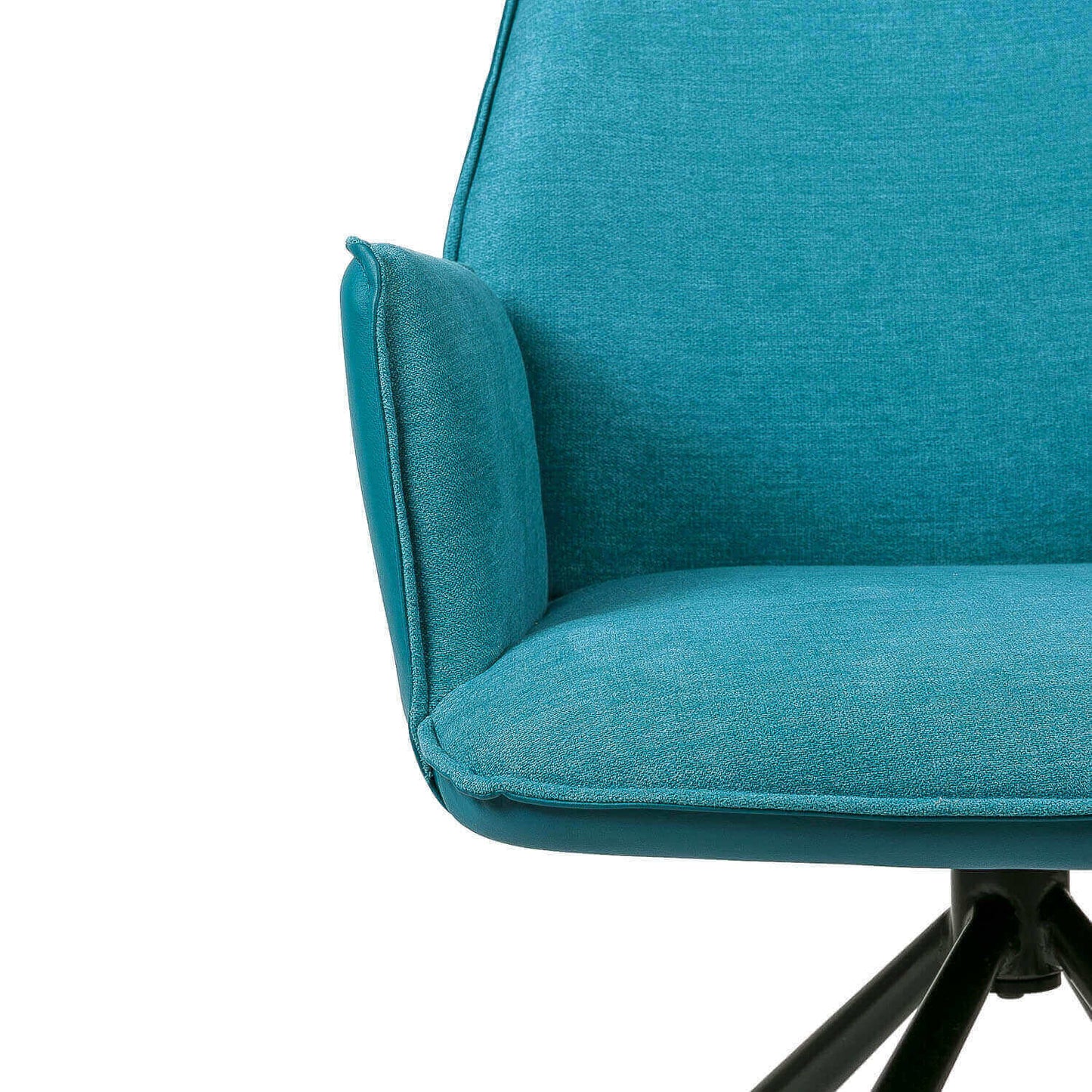 silla de comedor carlyn