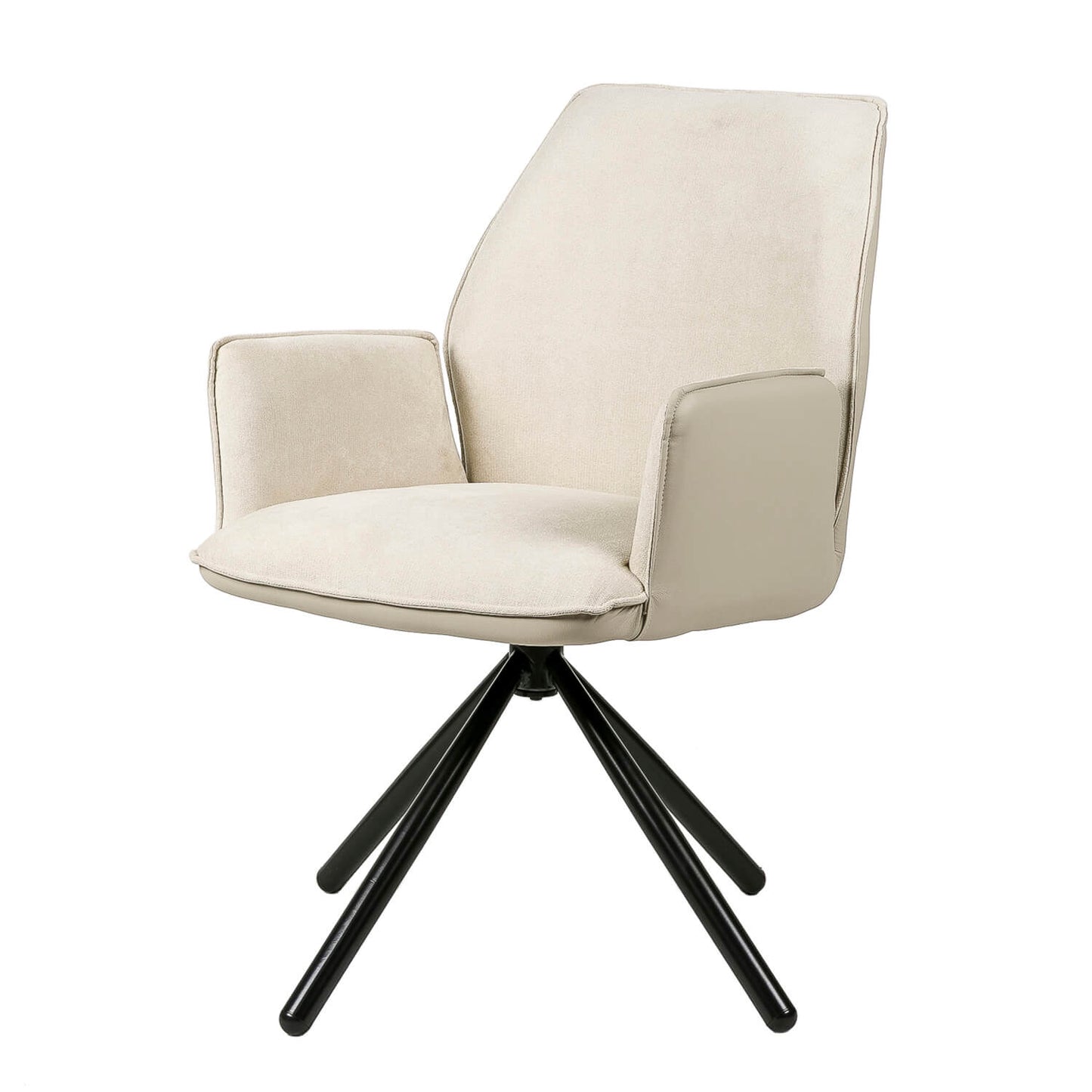 silla de comedor carlyn