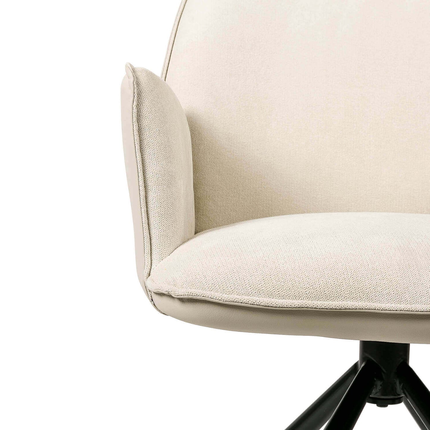 silla de comedor carlyn