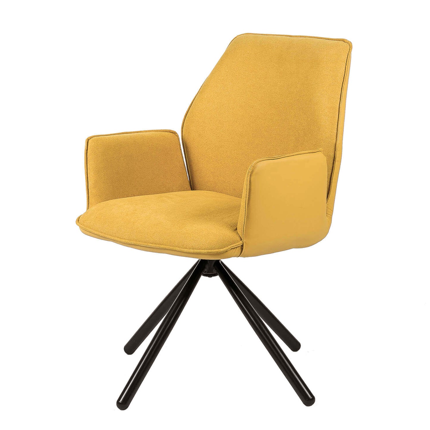 silla de comedor carlyn