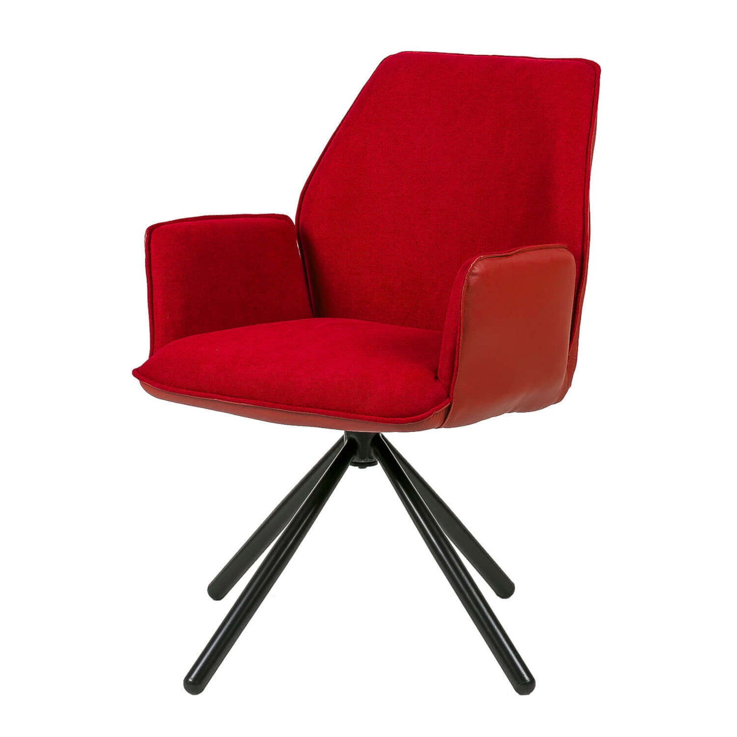 silla de comedor carlyn