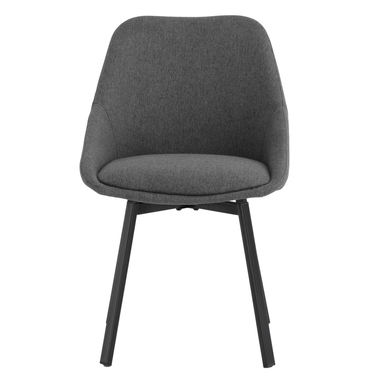Silla de comedor Amelie